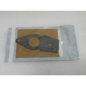 24 041 92-S GASKET, CARBURETOR (PIM, CH)